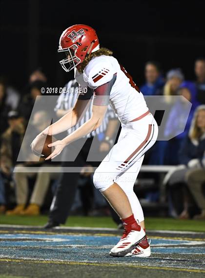 Thumbnail 2 in Homewood-Flossmoor @ Lincoln-Way East photogallery.