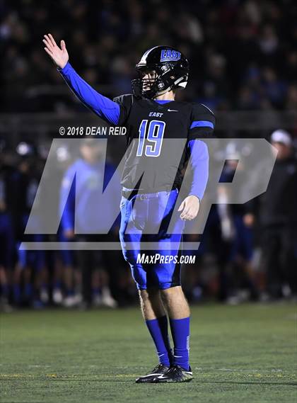 Thumbnail 1 in Homewood-Flossmoor @ Lincoln-Way East photogallery.