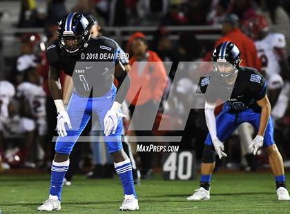 Thumbnail 3 in Homewood-Flossmoor @ Lincoln-Way East photogallery.