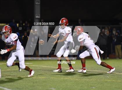 Thumbnail 3 in Homewood-Flossmoor @ Lincoln-Way East photogallery.