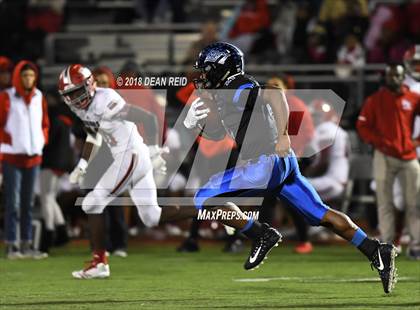 Thumbnail 2 in Homewood-Flossmoor @ Lincoln-Way East photogallery.