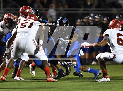 Thumbnail 1 in Homewood-Flossmoor @ Lincoln-Way East photogallery.