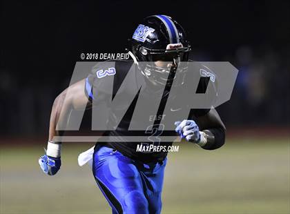 Thumbnail 1 in Homewood-Flossmoor @ Lincoln-Way East photogallery.