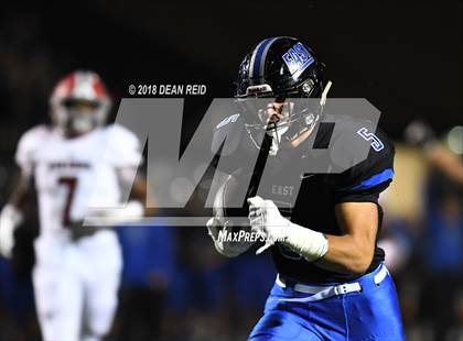 Thumbnail 1 in Homewood-Flossmoor @ Lincoln-Way East photogallery.