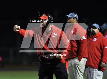 Thumbnail 3 in Homewood-Flossmoor @ Lincoln-Way East photogallery.