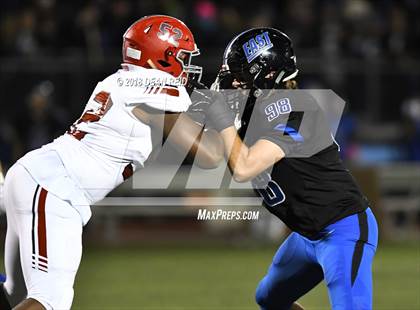 Thumbnail 1 in Homewood-Flossmoor @ Lincoln-Way East photogallery.