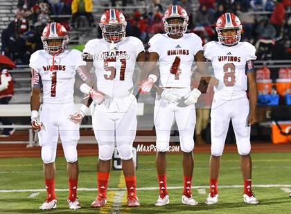 Thumbnail 1 in Homewood-Flossmoor @ Lincoln-Way East photogallery.