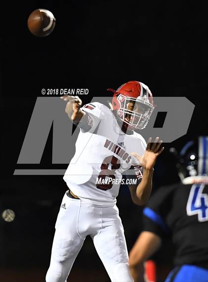 Thumbnail 1 in Homewood-Flossmoor @ Lincoln-Way East photogallery.
