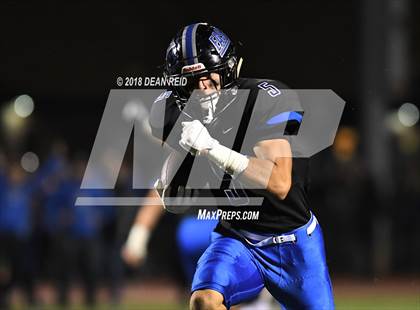 Thumbnail 2 in Homewood-Flossmoor @ Lincoln-Way East photogallery.