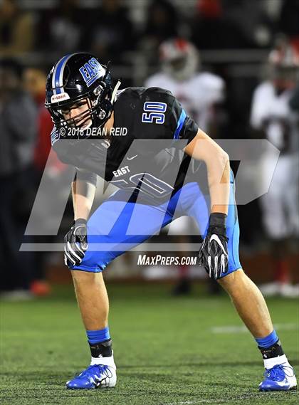 Thumbnail 1 in Homewood-Flossmoor @ Lincoln-Way East photogallery.