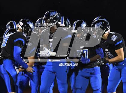 Thumbnail 3 in Homewood-Flossmoor @ Lincoln-Way East photogallery.
