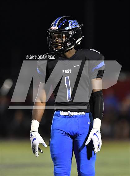 Thumbnail 2 in Homewood-Flossmoor @ Lincoln-Way East photogallery.