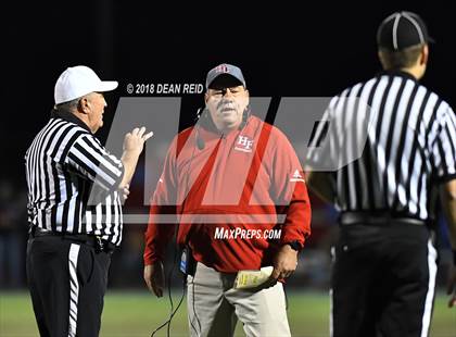 Thumbnail 3 in Homewood-Flossmoor @ Lincoln-Way East photogallery.