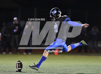 Thumbnail 2 in Homewood-Flossmoor @ Lincoln-Way East photogallery.