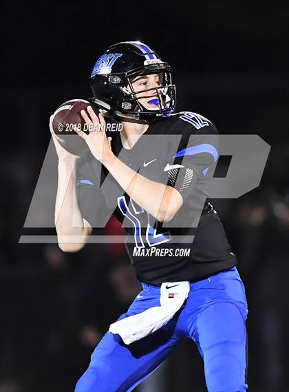 Thumbnail 1 in Homewood-Flossmoor @ Lincoln-Way East photogallery.