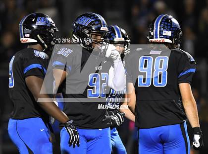Thumbnail 2 in Homewood-Flossmoor @ Lincoln-Way East photogallery.