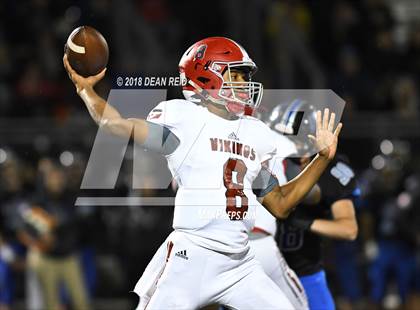 Thumbnail 3 in Homewood-Flossmoor @ Lincoln-Way East photogallery.