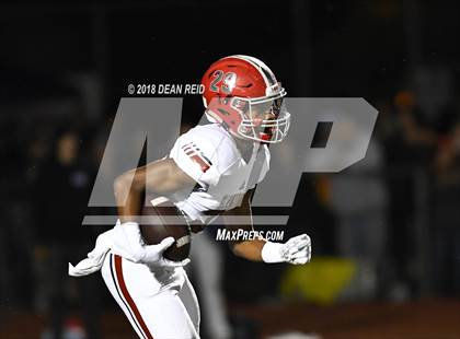Thumbnail 2 in Homewood-Flossmoor @ Lincoln-Way East photogallery.