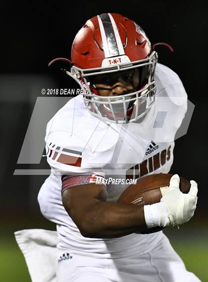 Thumbnail 2 in Homewood-Flossmoor @ Lincoln-Way East photogallery.