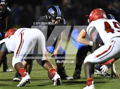 Thumbnail 1 in Homewood-Flossmoor @ Lincoln-Way East photogallery.