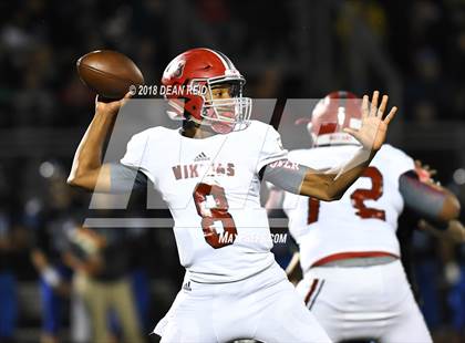Thumbnail 2 in Homewood-Flossmoor @ Lincoln-Way East photogallery.