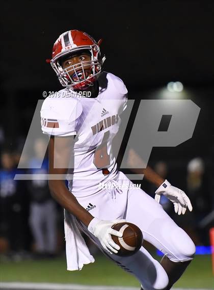 Thumbnail 3 in Homewood-Flossmoor @ Lincoln-Way East photogallery.