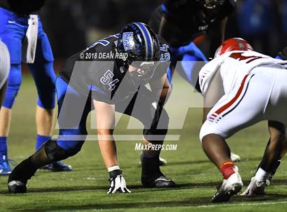 Thumbnail 2 in Homewood-Flossmoor @ Lincoln-Way East photogallery.