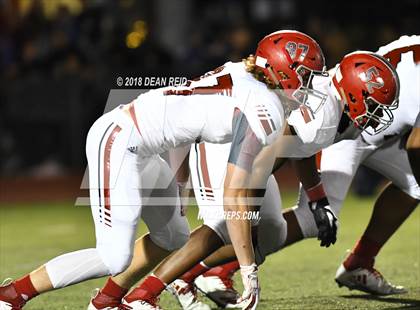 Thumbnail 2 in Homewood-Flossmoor @ Lincoln-Way East photogallery.