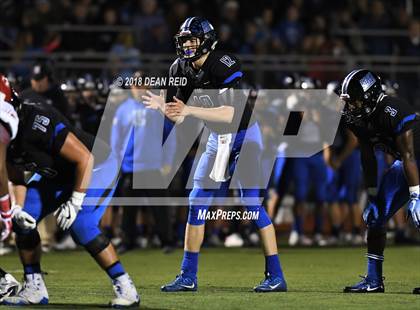 Thumbnail 2 in Homewood-Flossmoor @ Lincoln-Way East photogallery.