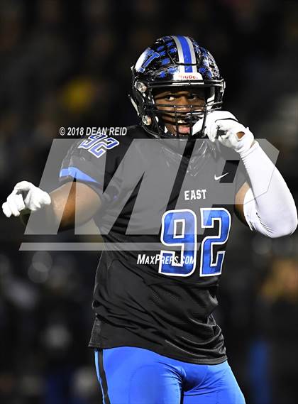 Thumbnail 2 in Homewood-Flossmoor @ Lincoln-Way East photogallery.