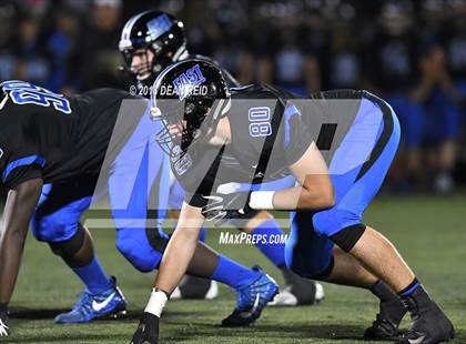 Thumbnail 1 in Homewood-Flossmoor @ Lincoln-Way East photogallery.