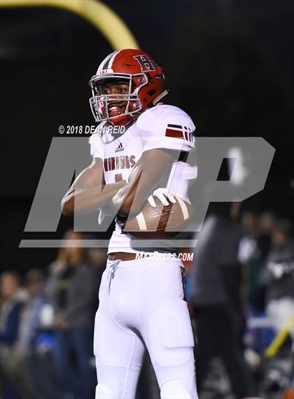 Thumbnail 1 in Homewood-Flossmoor @ Lincoln-Way East photogallery.
