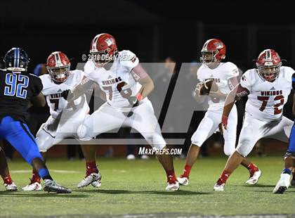 Thumbnail 1 in Homewood-Flossmoor @ Lincoln-Way East photogallery.