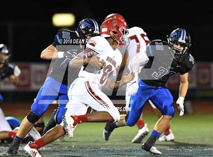 Thumbnail 3 in Homewood-Flossmoor @ Lincoln-Way East photogallery.