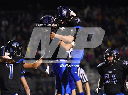 Thumbnail 2 in Homewood-Flossmoor @ Lincoln-Way East photogallery.