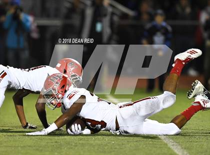 Thumbnail 3 in Homewood-Flossmoor @ Lincoln-Way East photogallery.