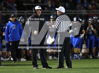 Thumbnail 2 in Homewood-Flossmoor @ Lincoln-Way East photogallery.