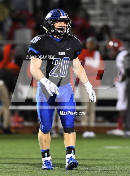 Thumbnail 2 in Homewood-Flossmoor @ Lincoln-Way East photogallery.