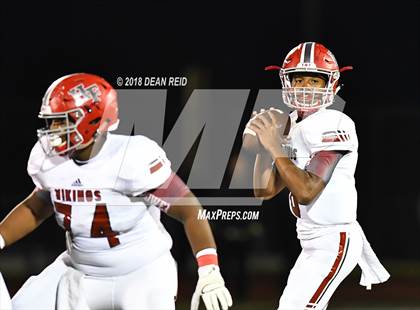 Thumbnail 1 in Homewood-Flossmoor @ Lincoln-Way East photogallery.