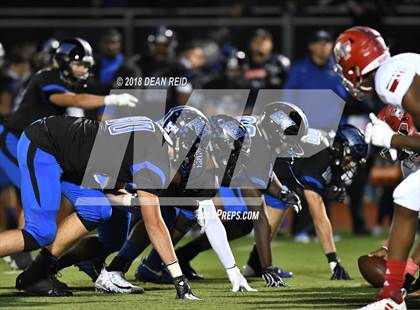 Thumbnail 1 in Homewood-Flossmoor @ Lincoln-Way East photogallery.