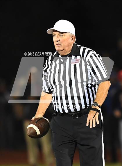 Thumbnail 1 in Homewood-Flossmoor @ Lincoln-Way East photogallery.