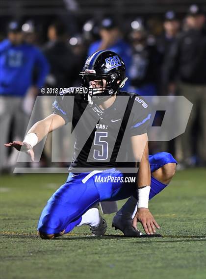 Thumbnail 2 in Homewood-Flossmoor @ Lincoln-Way East photogallery.