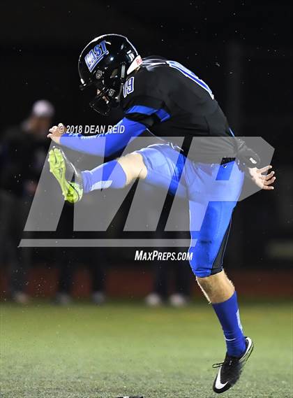 Thumbnail 1 in Homewood-Flossmoor @ Lincoln-Way East photogallery.