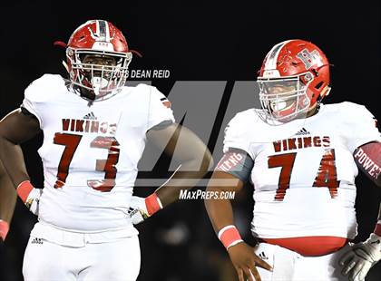 Thumbnail 2 in Homewood-Flossmoor @ Lincoln-Way East photogallery.