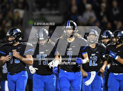 Thumbnail 3 in Homewood-Flossmoor @ Lincoln-Way East photogallery.