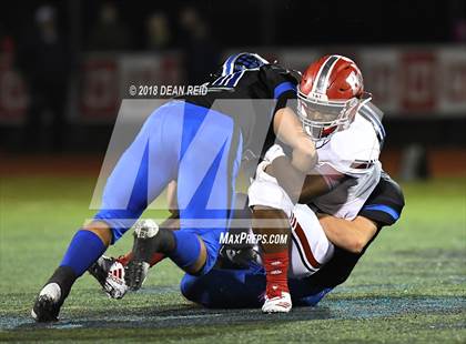 Thumbnail 1 in Homewood-Flossmoor @ Lincoln-Way East photogallery.