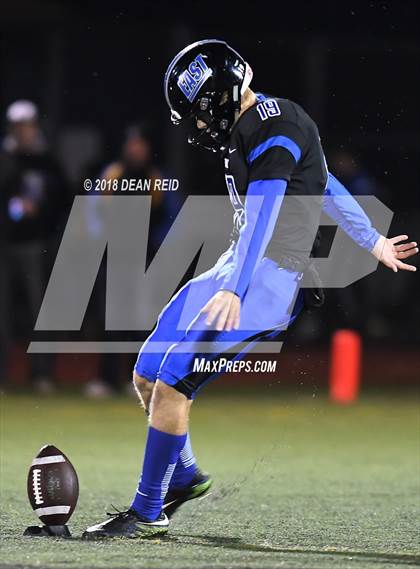 Thumbnail 3 in Homewood-Flossmoor @ Lincoln-Way East photogallery.