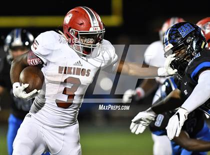 Thumbnail 3 in Homewood-Flossmoor @ Lincoln-Way East photogallery.