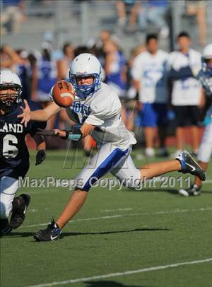 Saturday, Oct 2, 2010