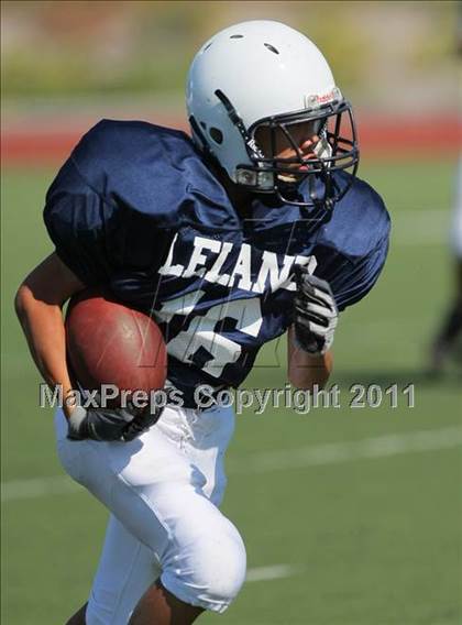 Thumbnail 3 in Pioneer @ Leland photogallery.